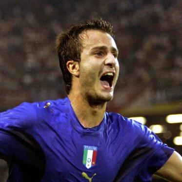 Gilardino