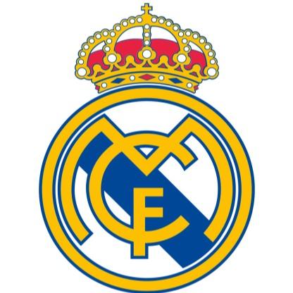 Real Madrid C.F