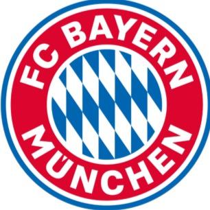 Bayern Muchen