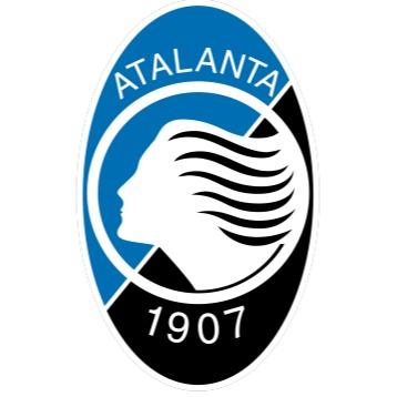 Atalanta