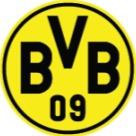 Borussia Dortmund