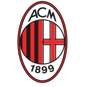 Milan
