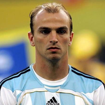 Cambiasso
