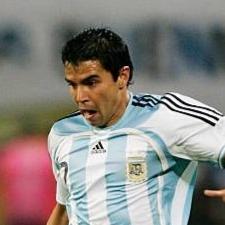 Saviola