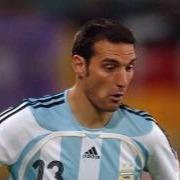 Scaloni