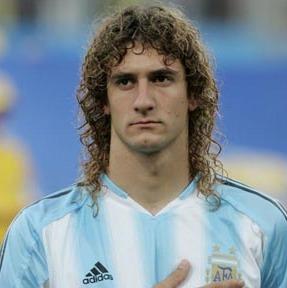 Coloccini