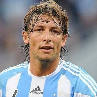 Heinze