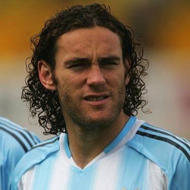 Gabriel Milito