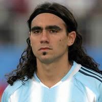 Sorín
