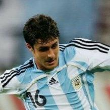 Aimar