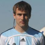 Palacio