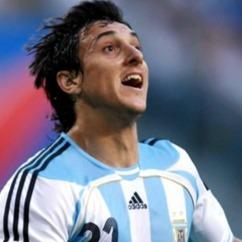 Burdisso