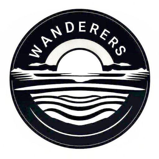 Wanderers