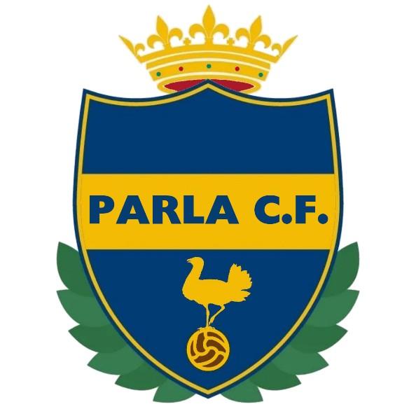 Millenium Parla