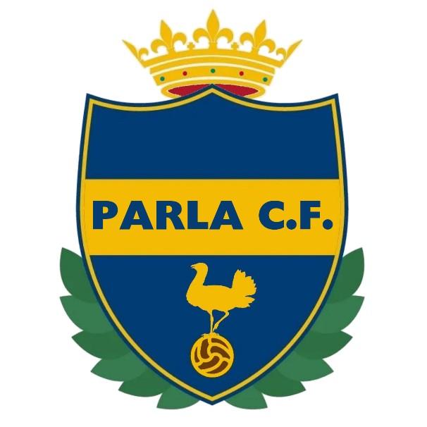 Millenium Parla