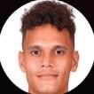 Felix Komolong 🇵🇬