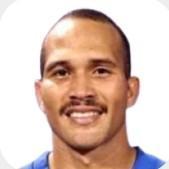 Tevita Waranaivalu 🇫🇯