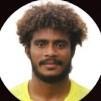 Godfrey Haro 🇵🇬
