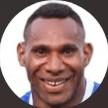 Tommy Semmy 🇵🇬