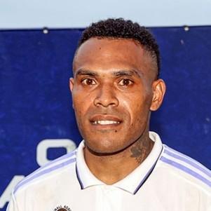 Alex Saniel 🇻🇺