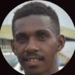 Yagi Yasasa 🇵🇬