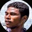 Pala Paul 🇵🇬