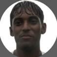 Merrill Nand 🇫🇯