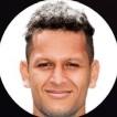 Alwin Komolong 🇵🇬