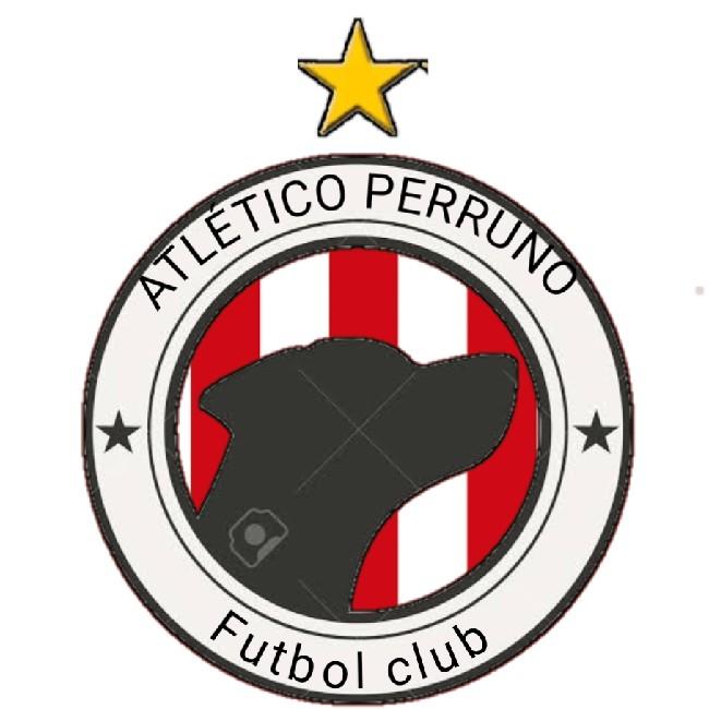 ATL perruno