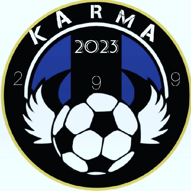 Karma FC