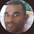 Lekima Gonerau 🇫🇯
