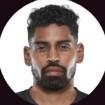 Roy Krishna 🇫🇯