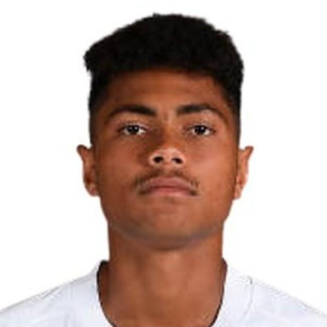 Nabil Begg 🇫🇯