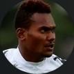 Atonio Tuivuna 🇫🇯