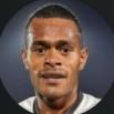 Sairusi Nalaubu🇫🇯