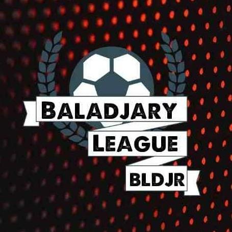 Baladjary League