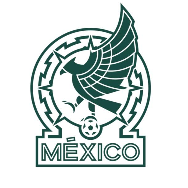 México