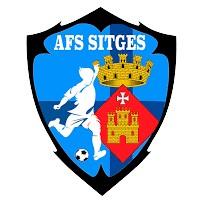 Torneo de Verano Sitges