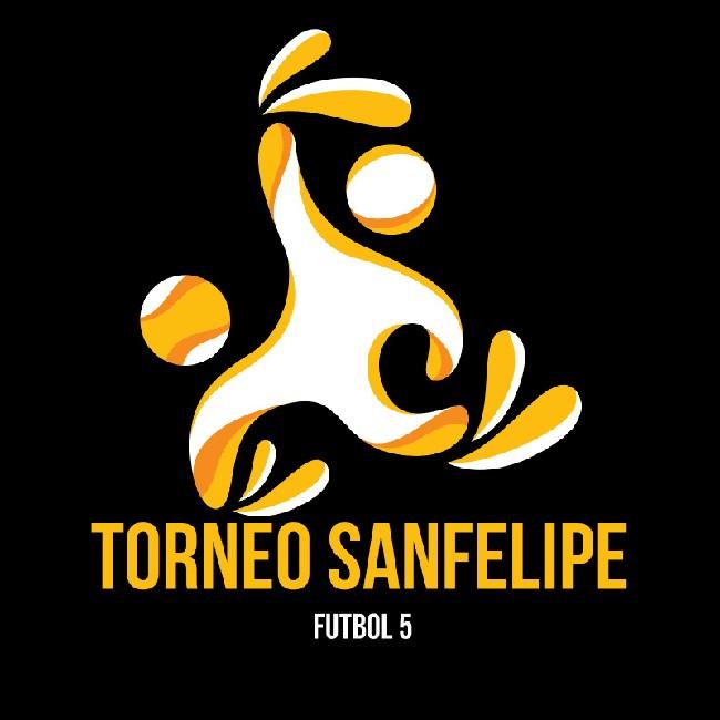 TORNEO SAN FELIPE F5