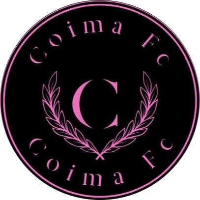 Coima FC