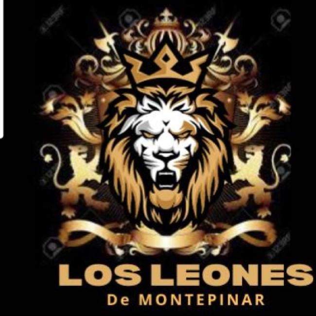 Leones de Montepinar