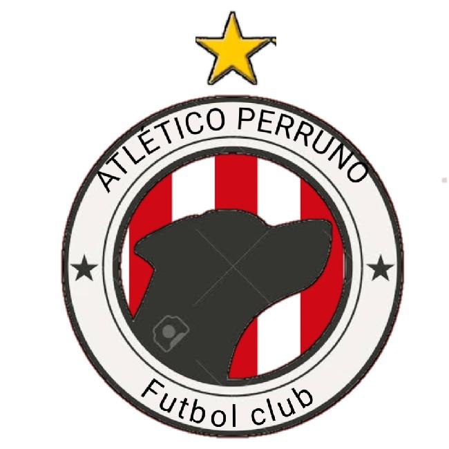 ATL perruno