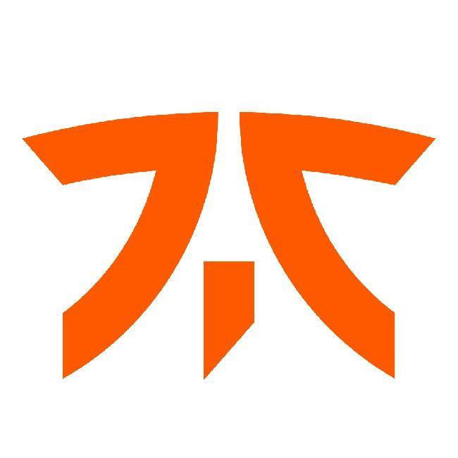 Fnatic