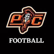 Platte County Pirates