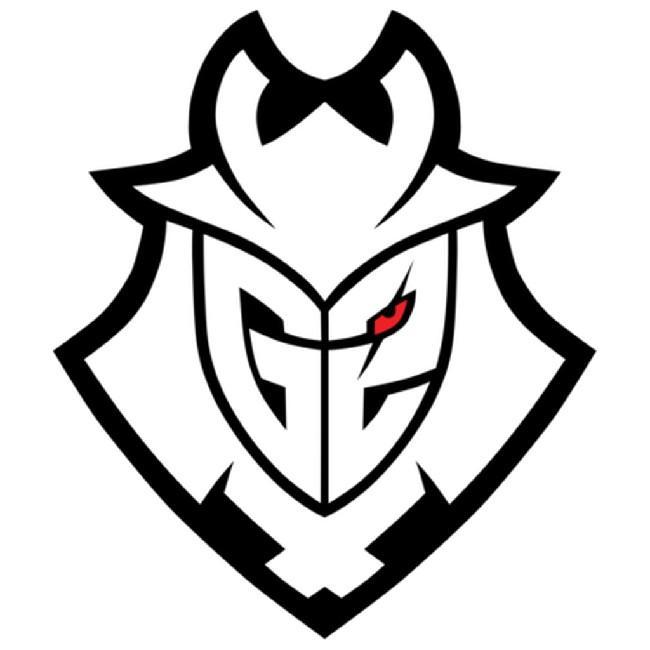 G2 Esports