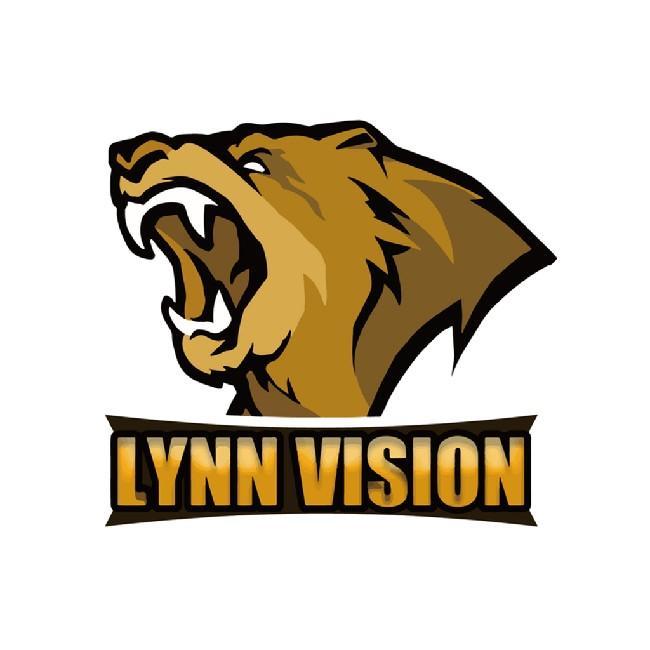 Lynn Vision Gaming