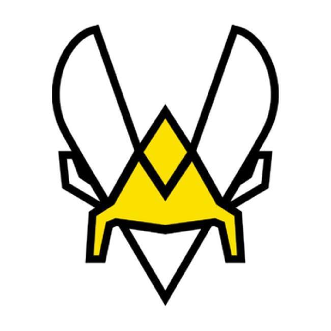 Team Vitality