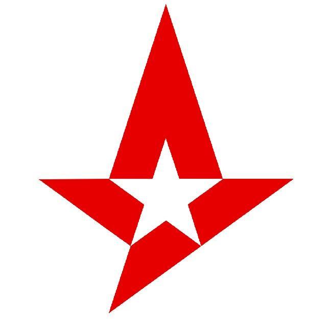 Astralis