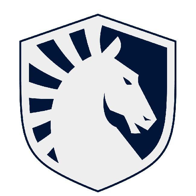 Team Liquid