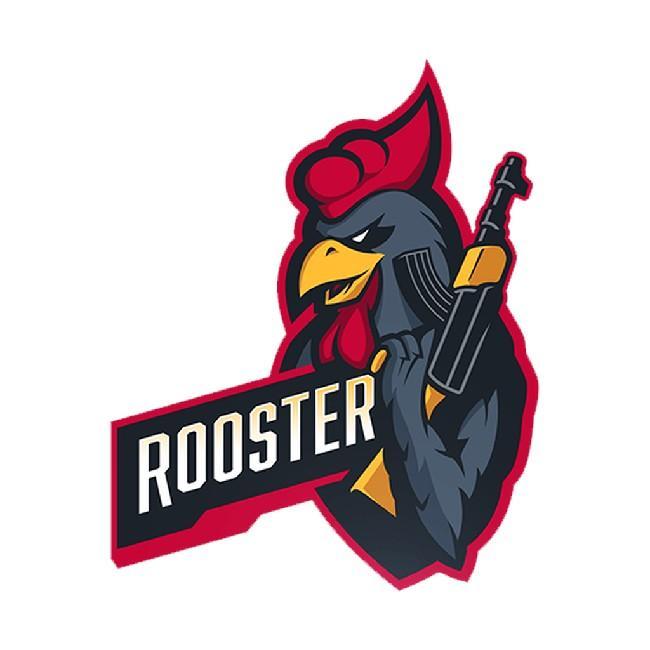 Rooster